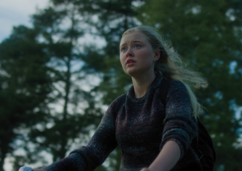 Älskade jävla pappa